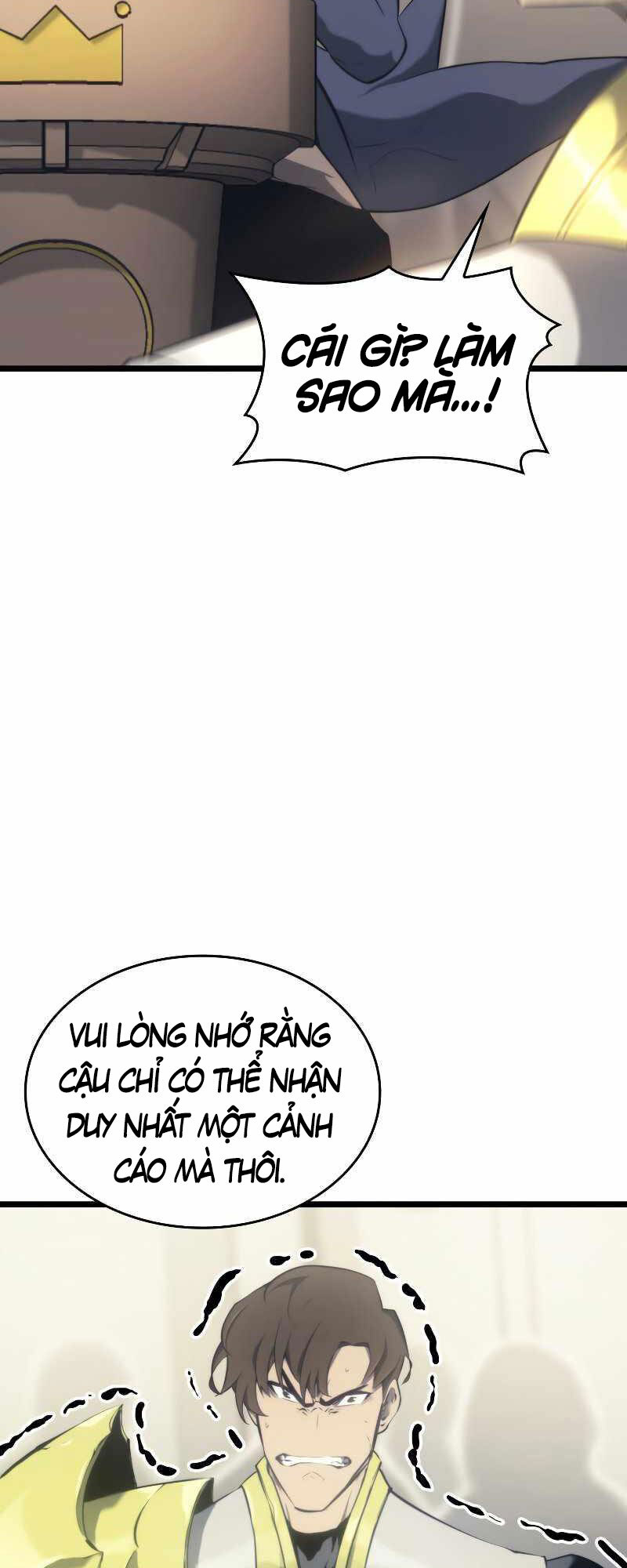 Sự trở lại của người chơi cấp SSS chapter 28 - Upload bởi truyensieuhay.com