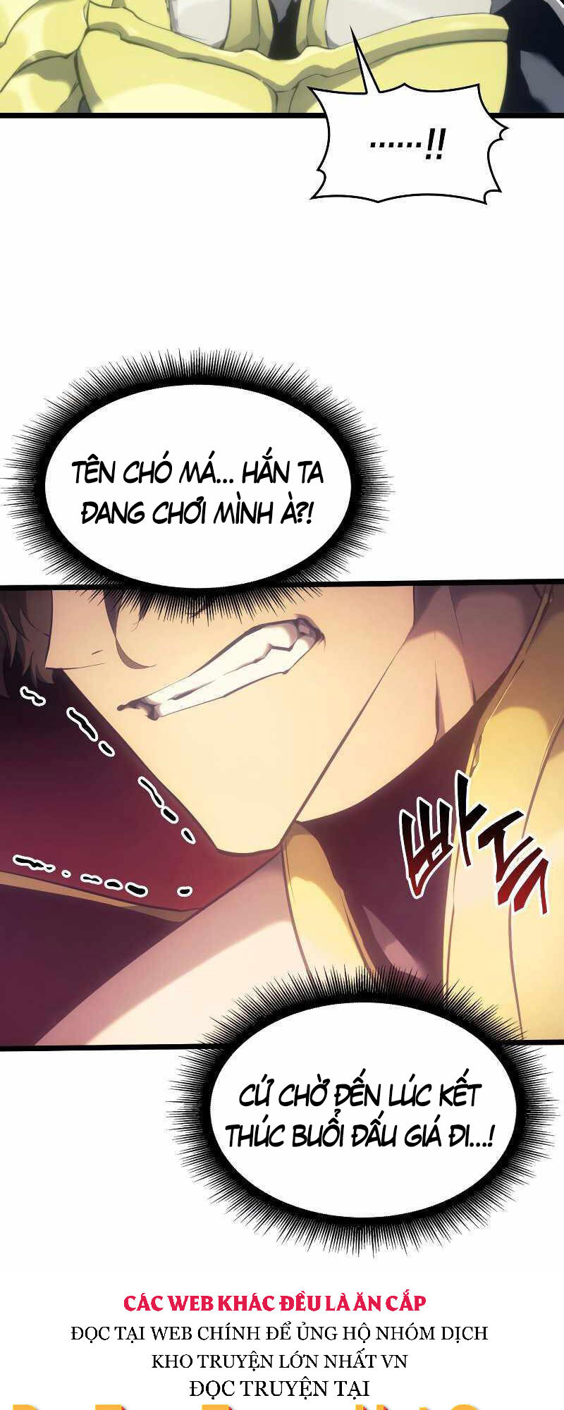 Sự trở lại của người chơi cấp SSS chapter 28 - Upload bởi truyensieuhay.com