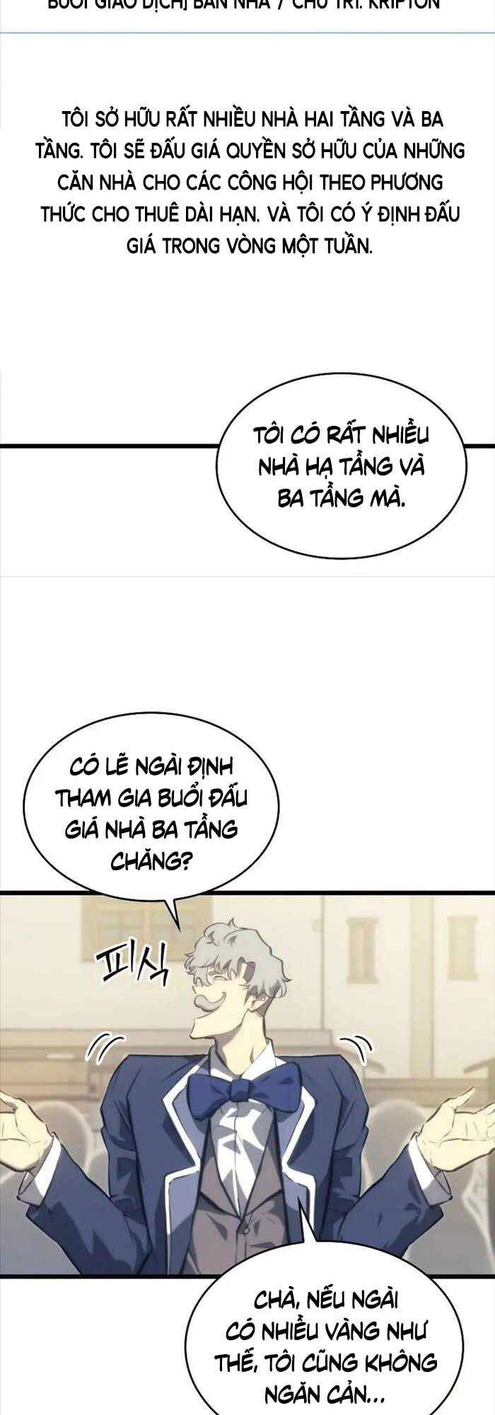 Sự trở lại của người chơi cấp SSS chapter 29 - Upload bởi truyensieuhay.com