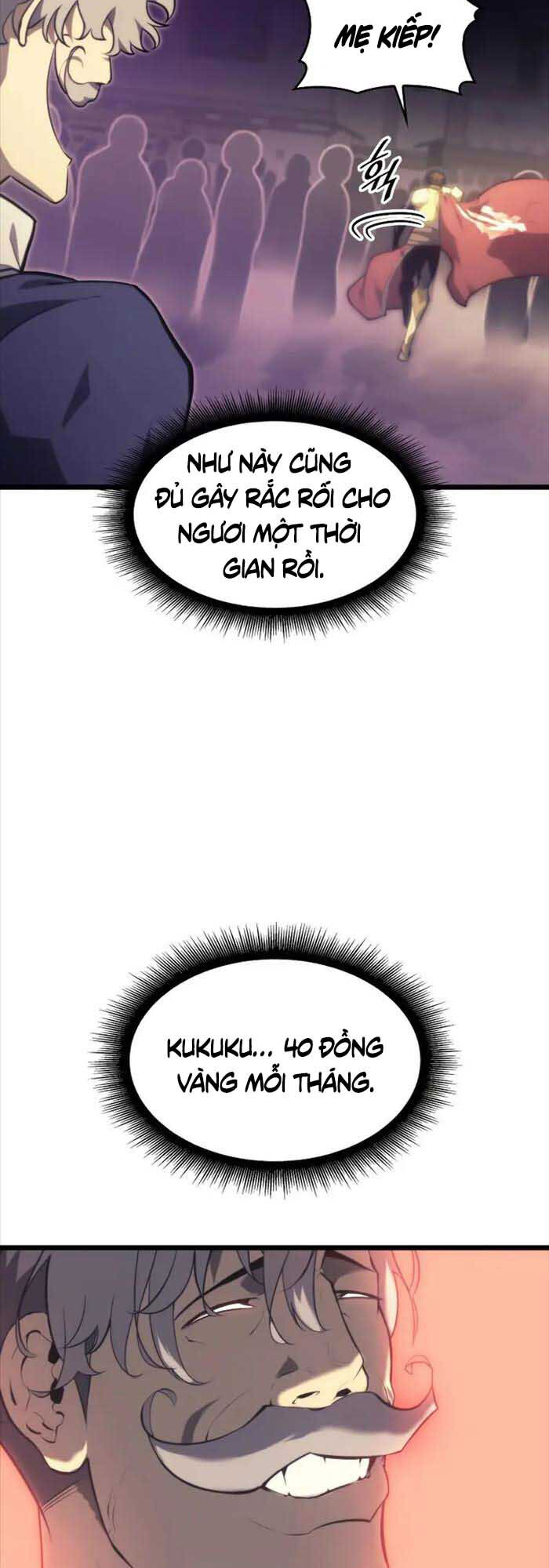 Sự trở lại của người chơi cấp SSS chapter 29 - Upload bởi truyensieuhay.com