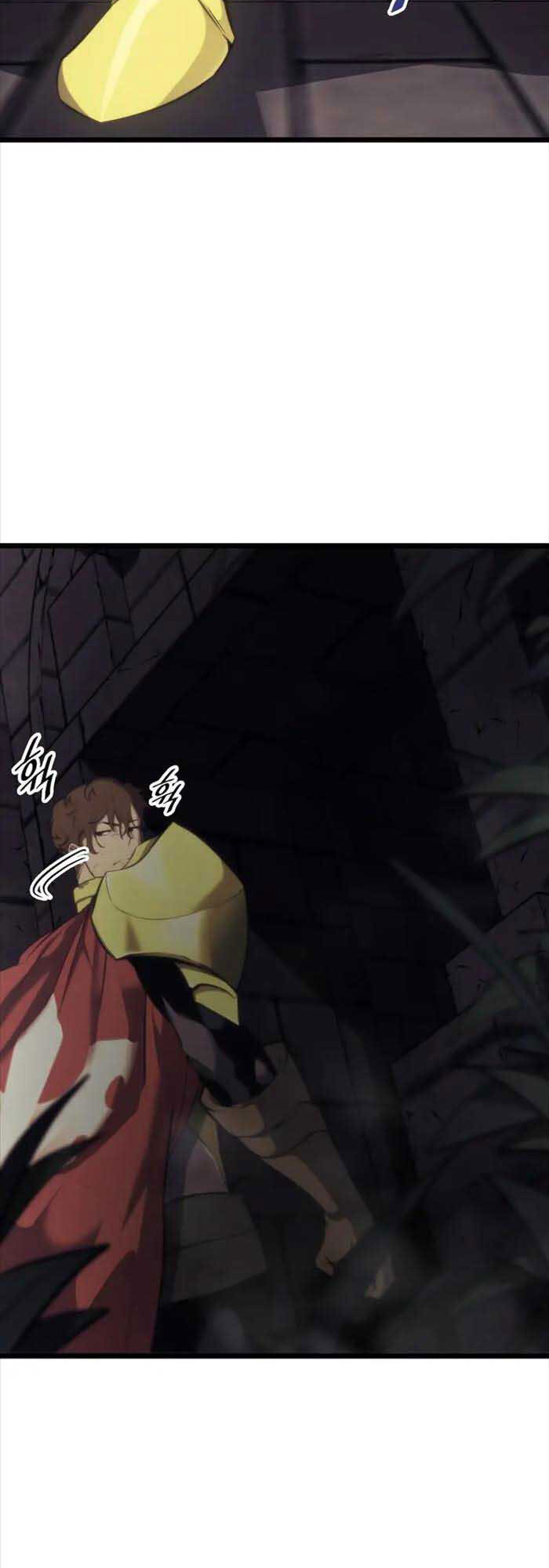 Sự trở lại của người chơi cấp SSS chapter 29 - Upload bởi truyensieuhay.com