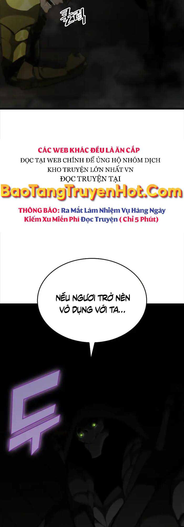 Sự trở lại của người chơi cấp SSS chapter 29 - Upload bởi truyensieuhay.com
