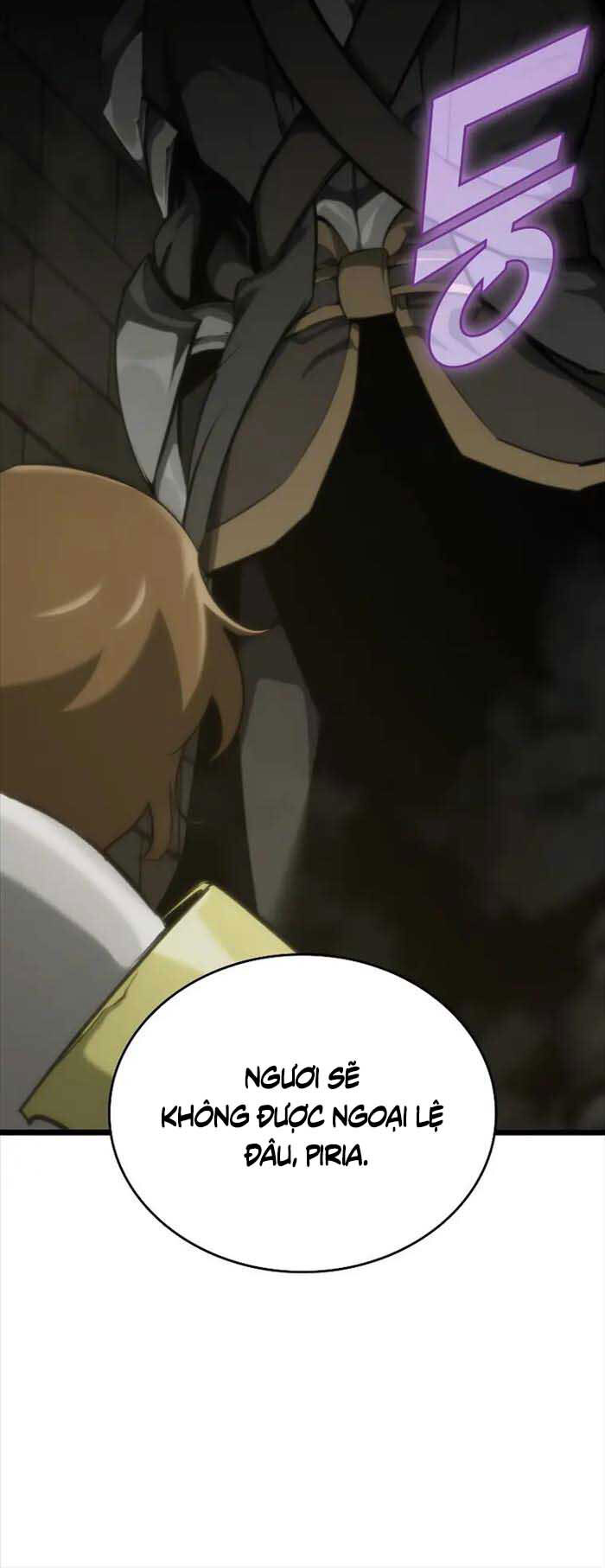 Sự trở lại của người chơi cấp SSS chapter 29 - Upload bởi truyensieuhay.com