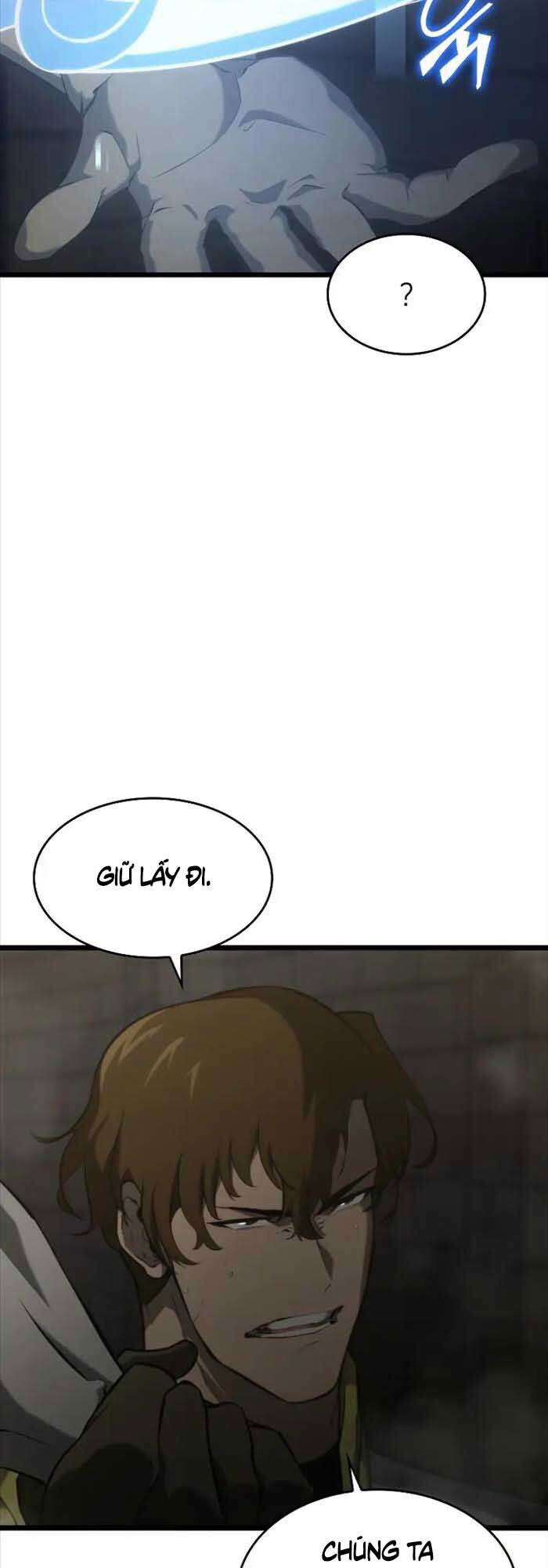 Sự trở lại của người chơi cấp SSS chapter 29 - Upload bởi truyensieuhay.com
