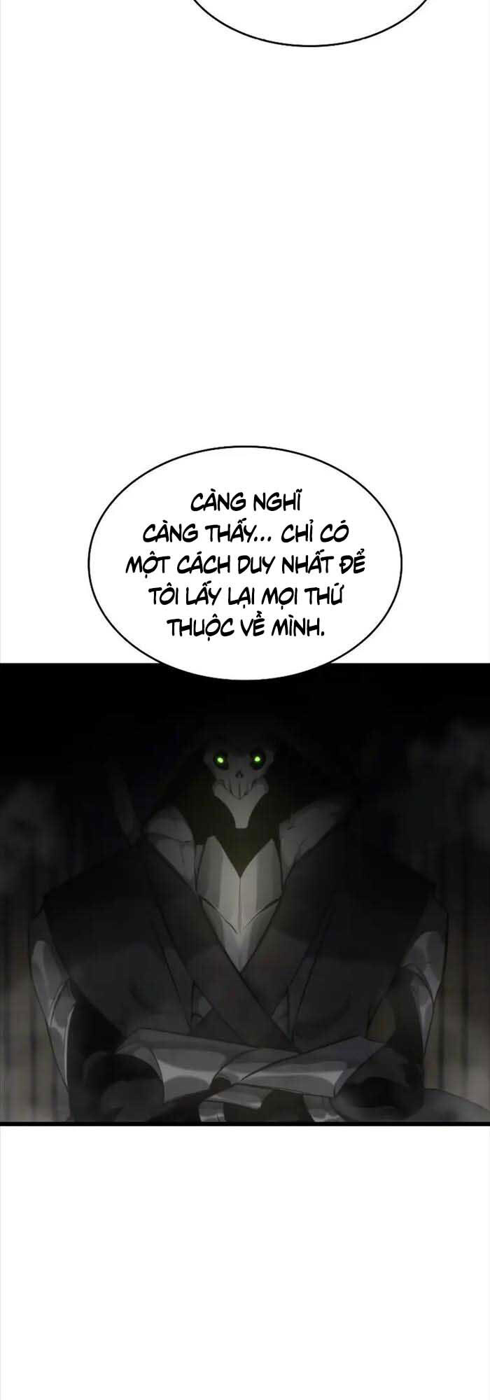Sự trở lại của người chơi cấp SSS chapter 29 - Upload bởi truyensieuhay.com