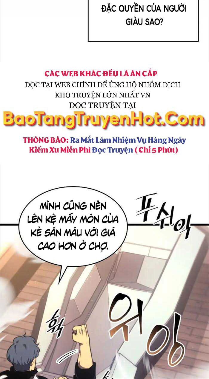 Sự trở lại của người chơi cấp SSS chapter 29 - Upload bởi truyensieuhay.com