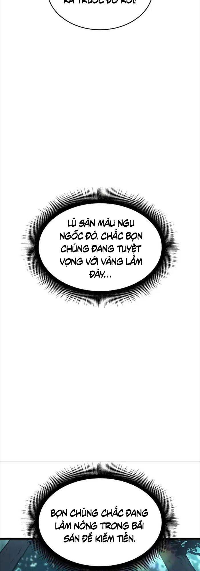 Sự trở lại của người chơi cấp SSS chapter 29 - Upload bởi truyensieuhay.com