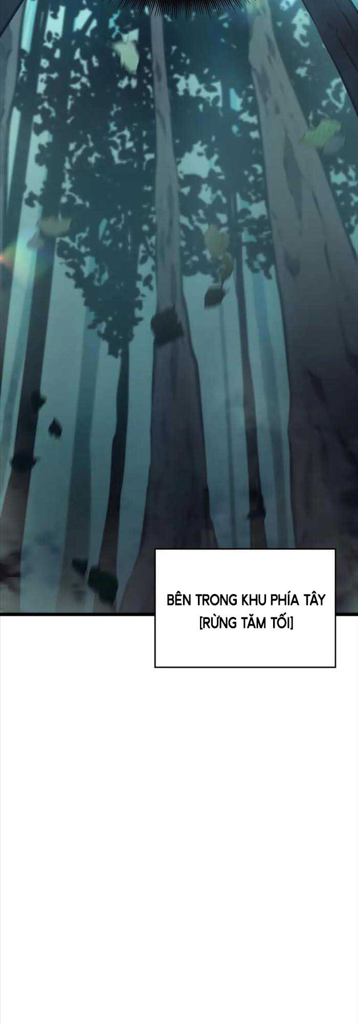 Sự trở lại của người chơi cấp SSS chapter 29 - Upload bởi truyensieuhay.com