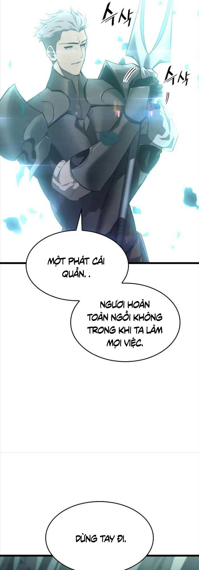 Sự trở lại của người chơi cấp SSS chapter 29 - Upload bởi truyensieuhay.com