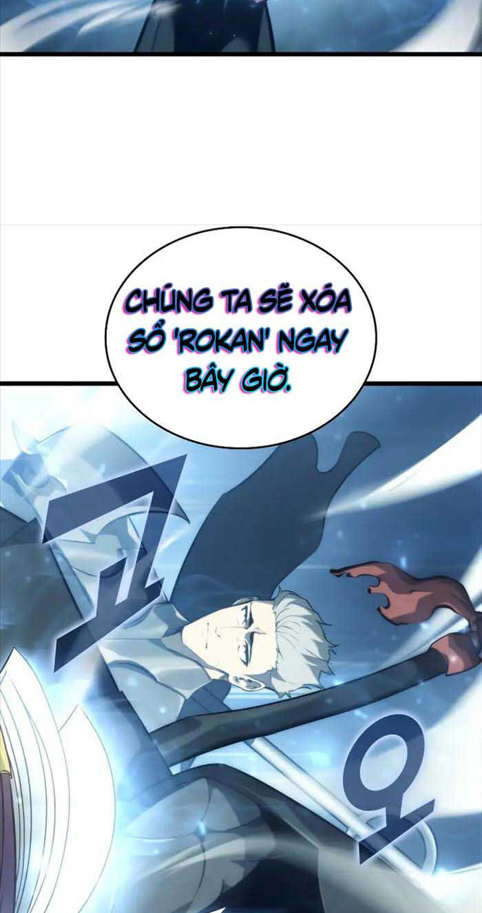 Sự trở lại của người chơi cấp SSS chapter 29 - Upload bởi truyensieuhay.com