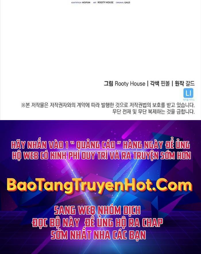 Sự trở lại của người chơi cấp SSS chapter 29 - Upload bởi truyensieuhay.com