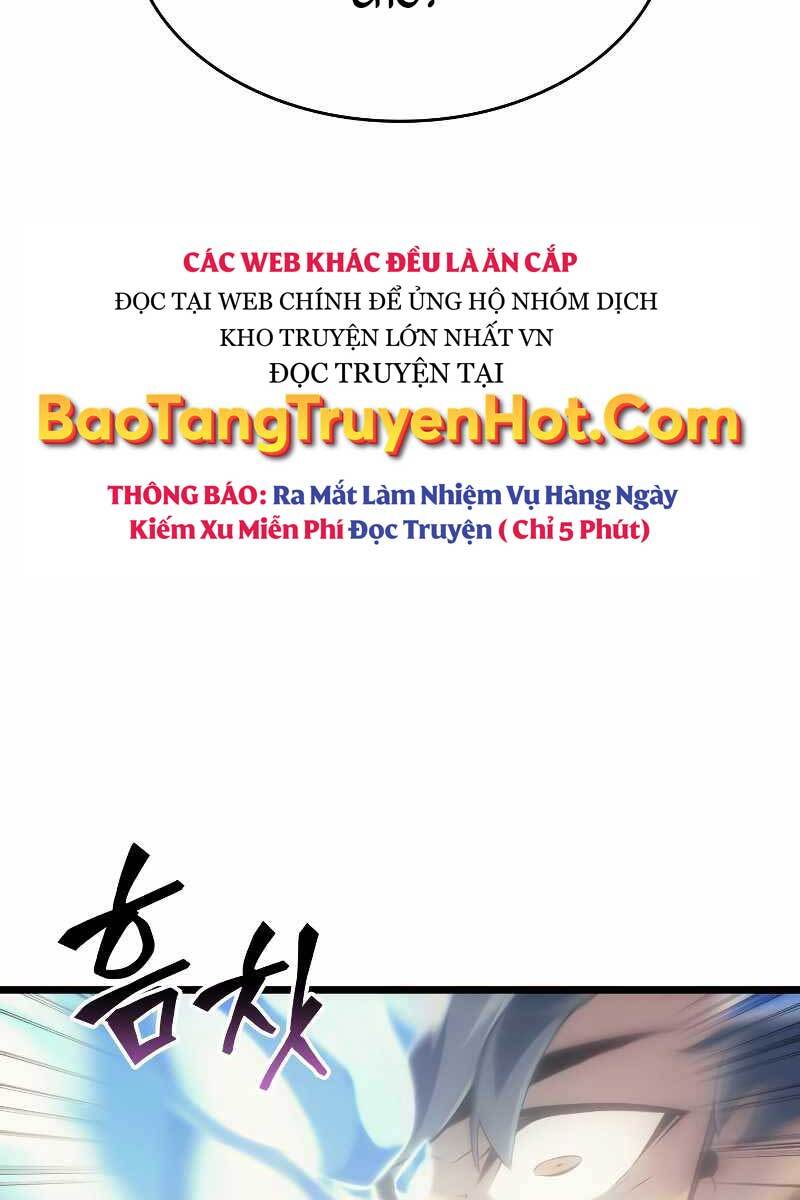 Sự trở lại của người chơi cấp SSS chapter 30 - Upload bởi truyensieuhay.com