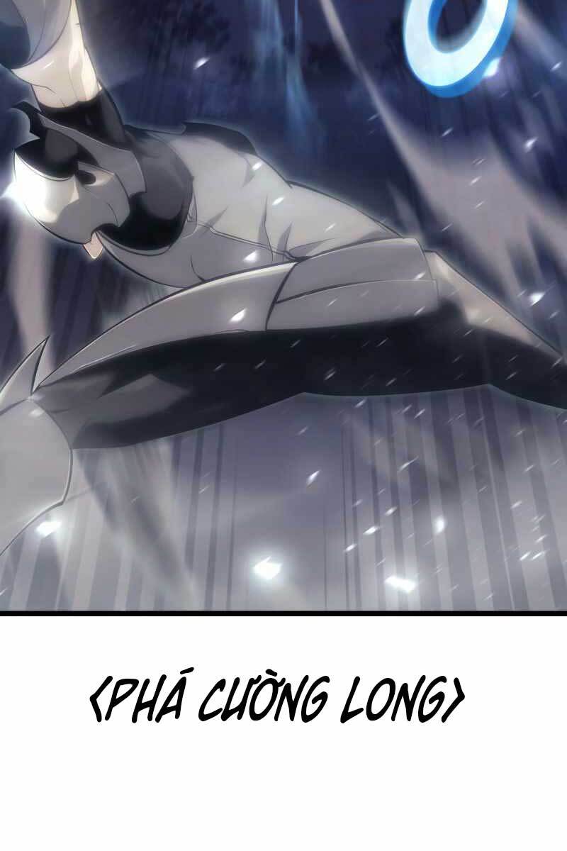 Sự trở lại của người chơi cấp SSS chapter 30 - Upload bởi truyensieuhay.com