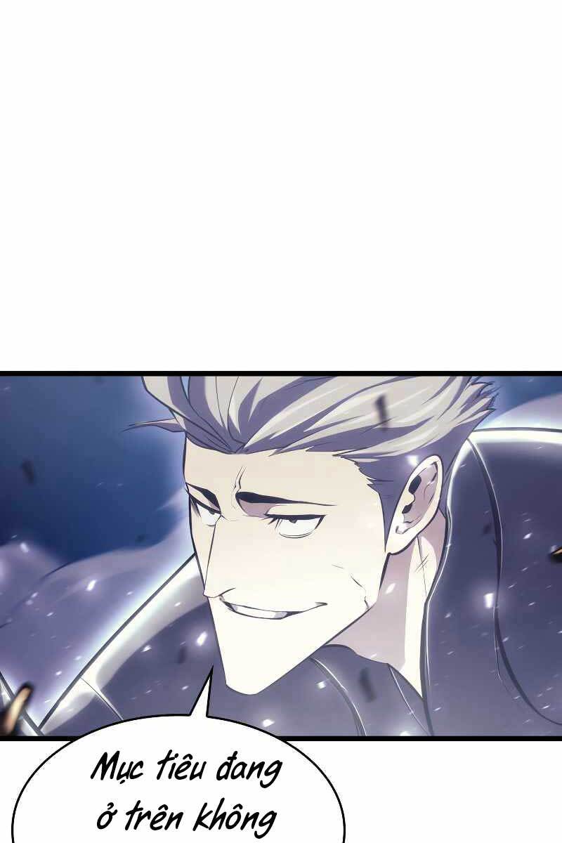 Sự trở lại của người chơi cấp SSS chapter 30 - Upload bởi truyensieuhay.com