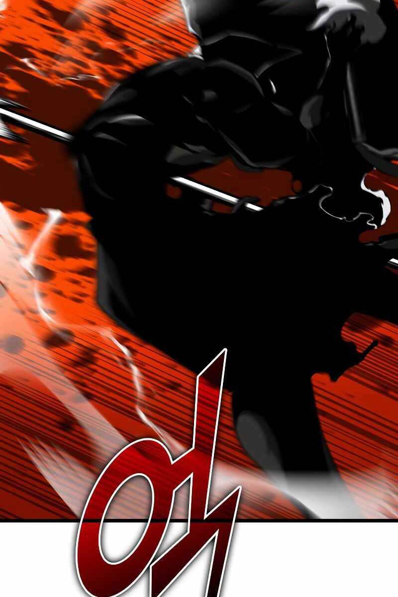 Sự trở lại của người chơi cấp SSS chapter 30 - Upload bởi truyensieuhay.com