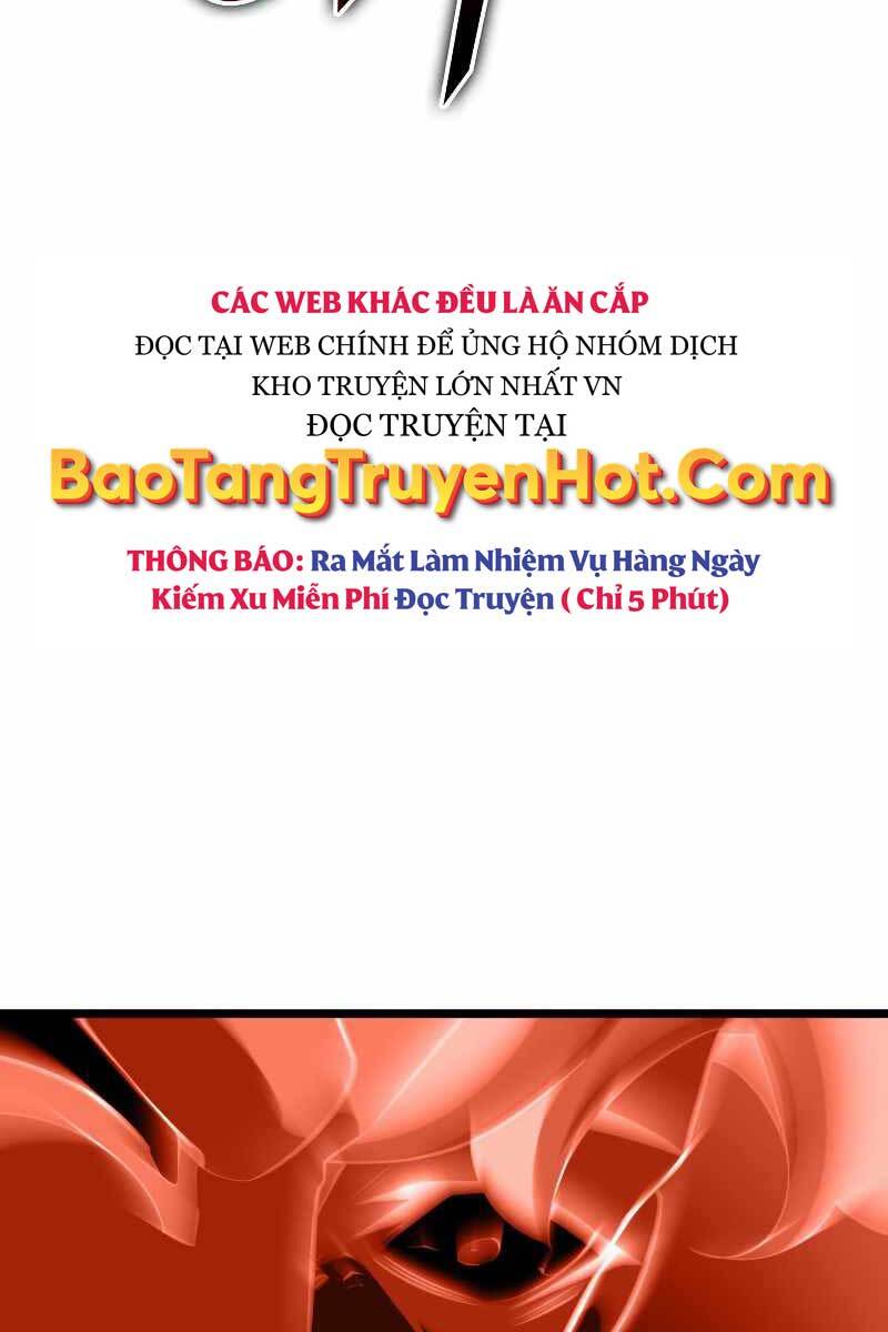 Sự trở lại của người chơi cấp SSS chapter 30 - Upload bởi truyensieuhay.com
