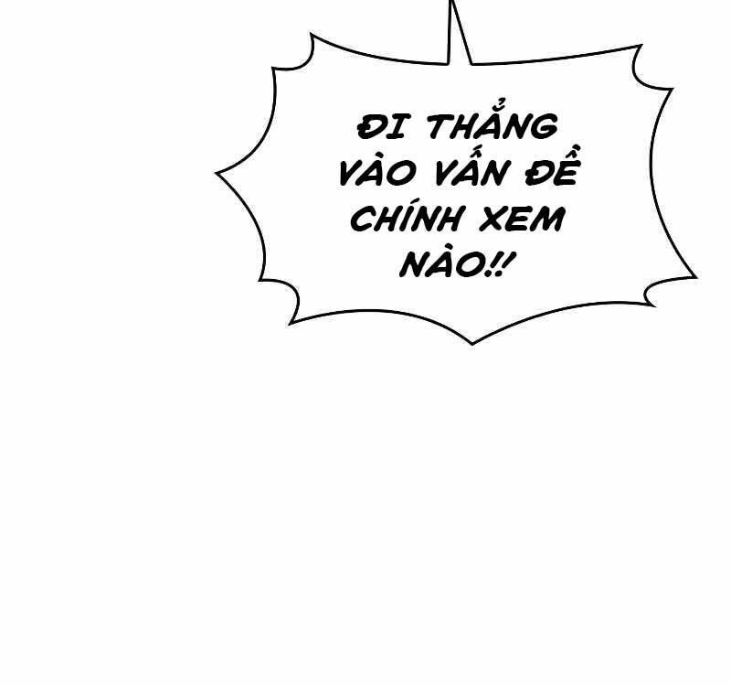 Sự trở lại của người chơi cấp SSS chapter 30 - Upload bởi truyensieuhay.com