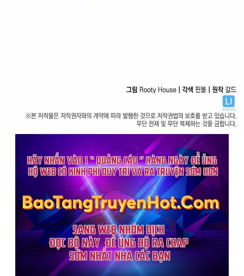 Sự trở lại của người chơi cấp SSS chapter 30 - Upload bởi truyensieuhay.com