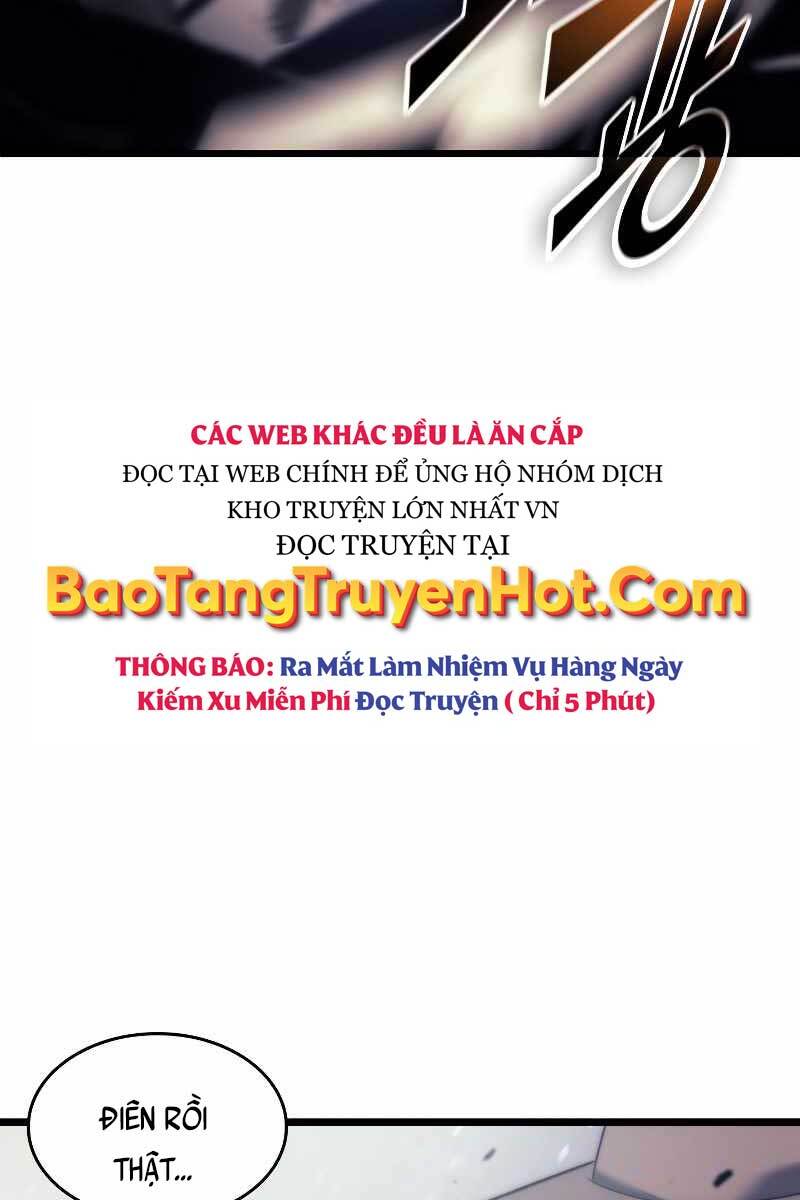 Sự trở lại của người chơi cấp SSS chapter 30 - Upload bởi truyensieuhay.com