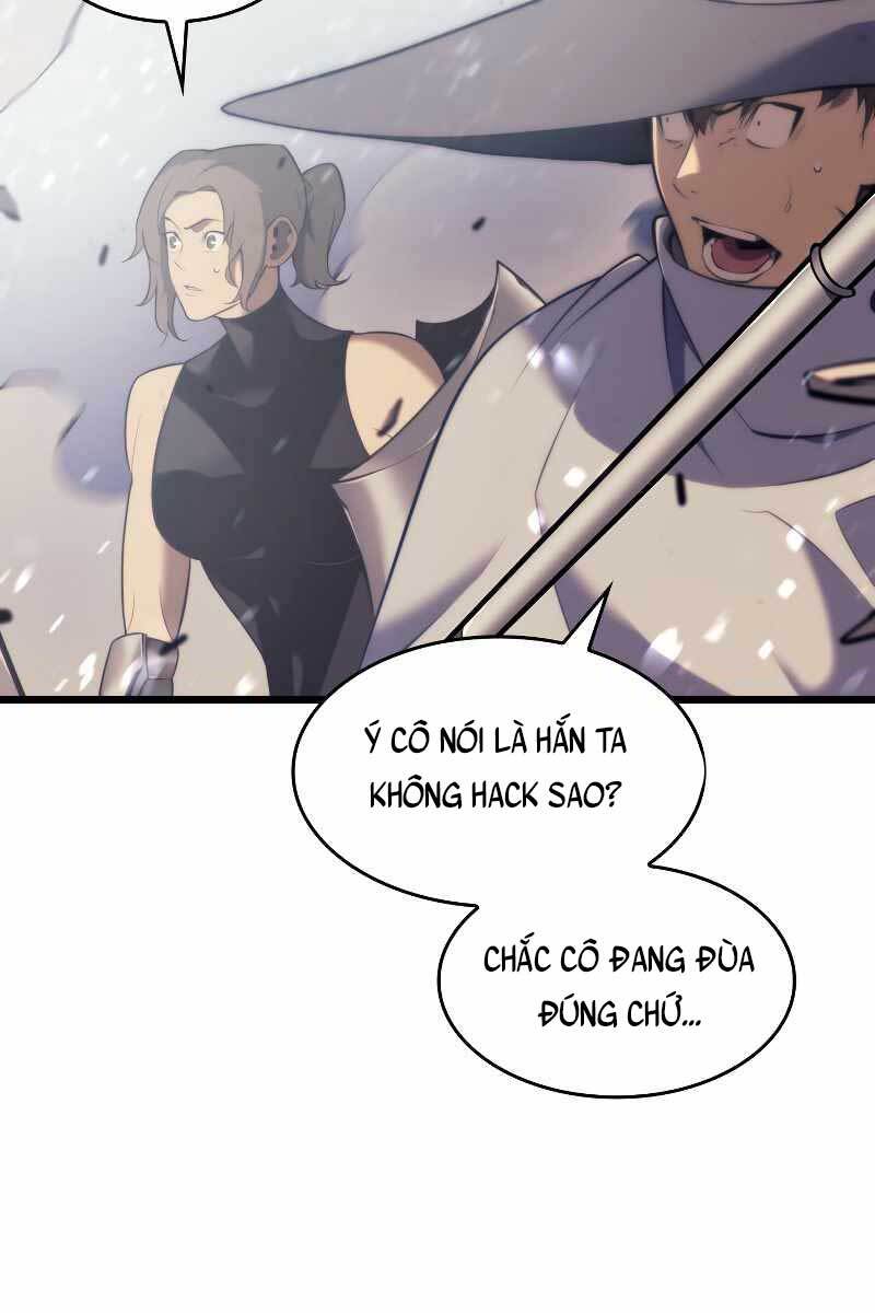 Sự trở lại của người chơi cấp SSS chapter 30 - Upload bởi truyensieuhay.com