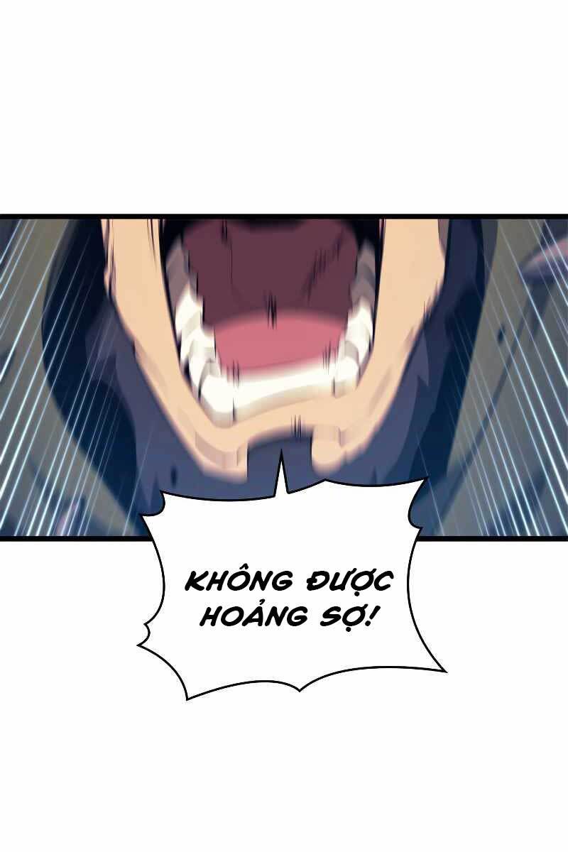 Sự trở lại của người chơi cấp SSS chapter 30 - Upload bởi truyensieuhay.com