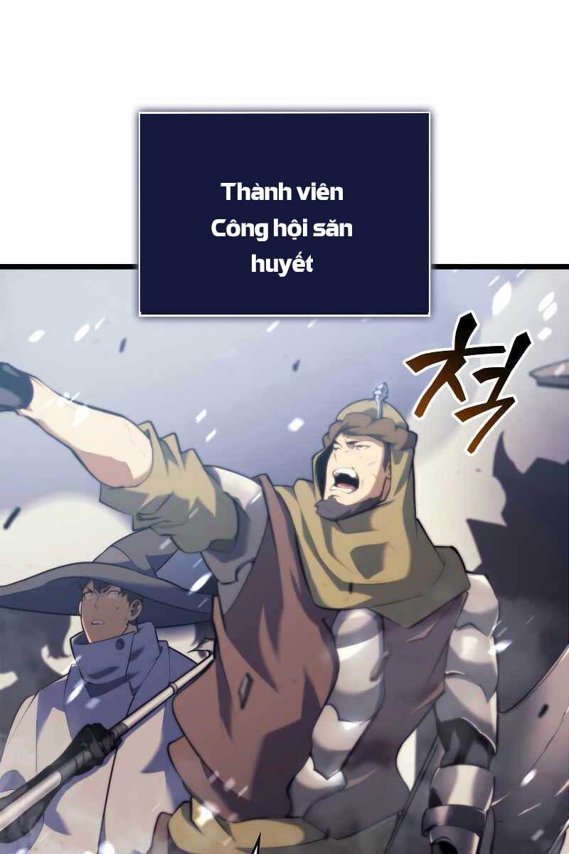 Sự trở lại của người chơi cấp SSS chapter 30 - Upload bởi truyensieuhay.com