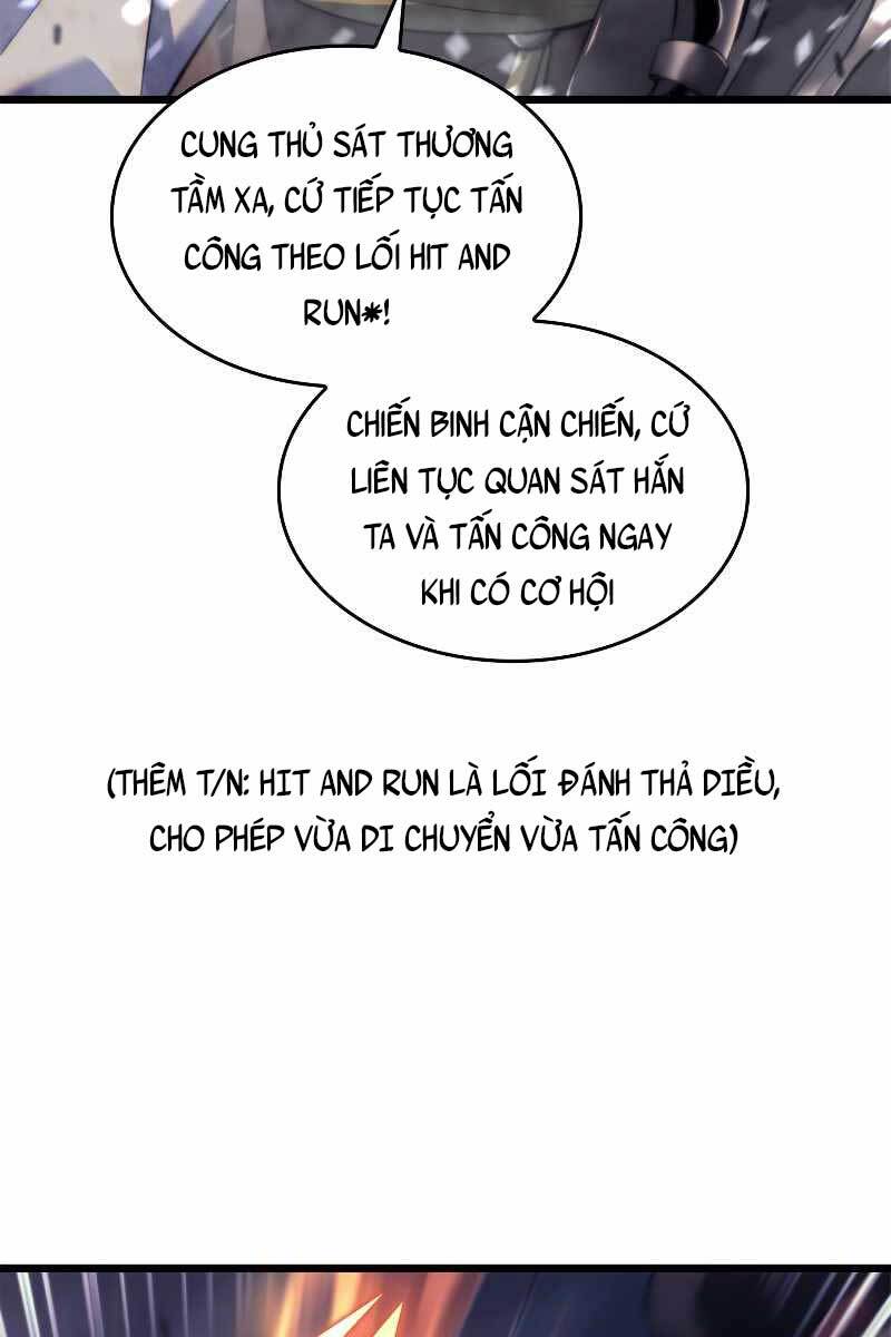 Sự trở lại của người chơi cấp SSS chapter 30 - Upload bởi truyensieuhay.com