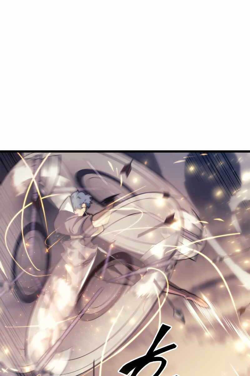 Sự trở lại của người chơi cấp SSS chapter 30 - Upload bởi truyensieuhay.com
