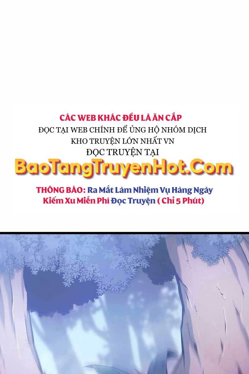Sự trở lại của người chơi cấp SSS chapter 30 - Upload bởi truyensieuhay.com