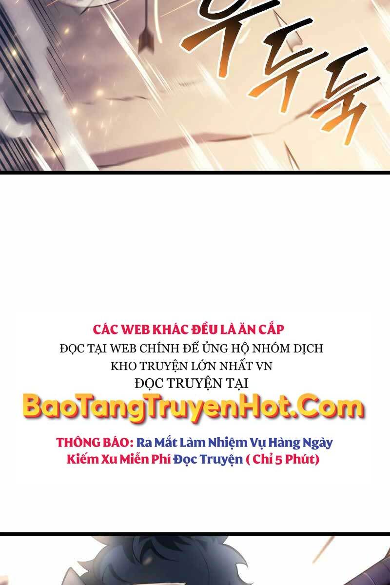 Sự trở lại của người chơi cấp SSS chapter 30 - Upload bởi truyensieuhay.com