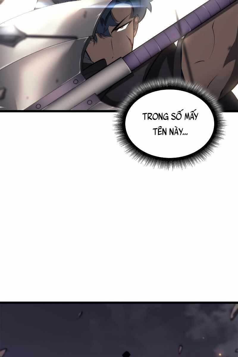 Sự trở lại của người chơi cấp SSS chapter 30 - Upload bởi truyensieuhay.com