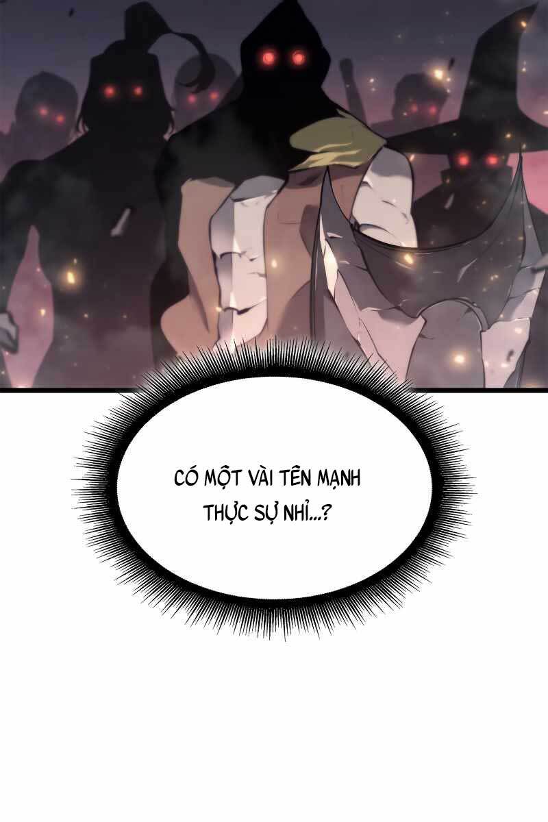 Sự trở lại của người chơi cấp SSS chapter 30 - Upload bởi truyensieuhay.com