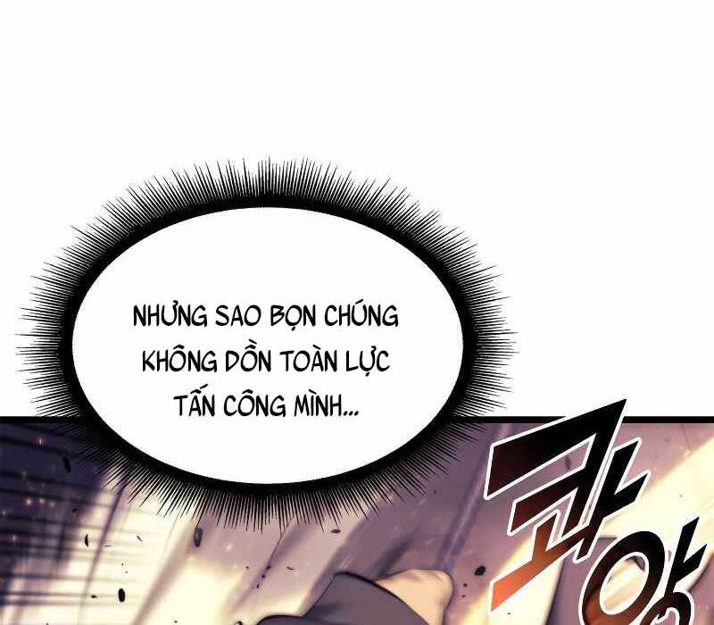 Sự trở lại của người chơi cấp SSS chapter 30 - Upload bởi truyensieuhay.com