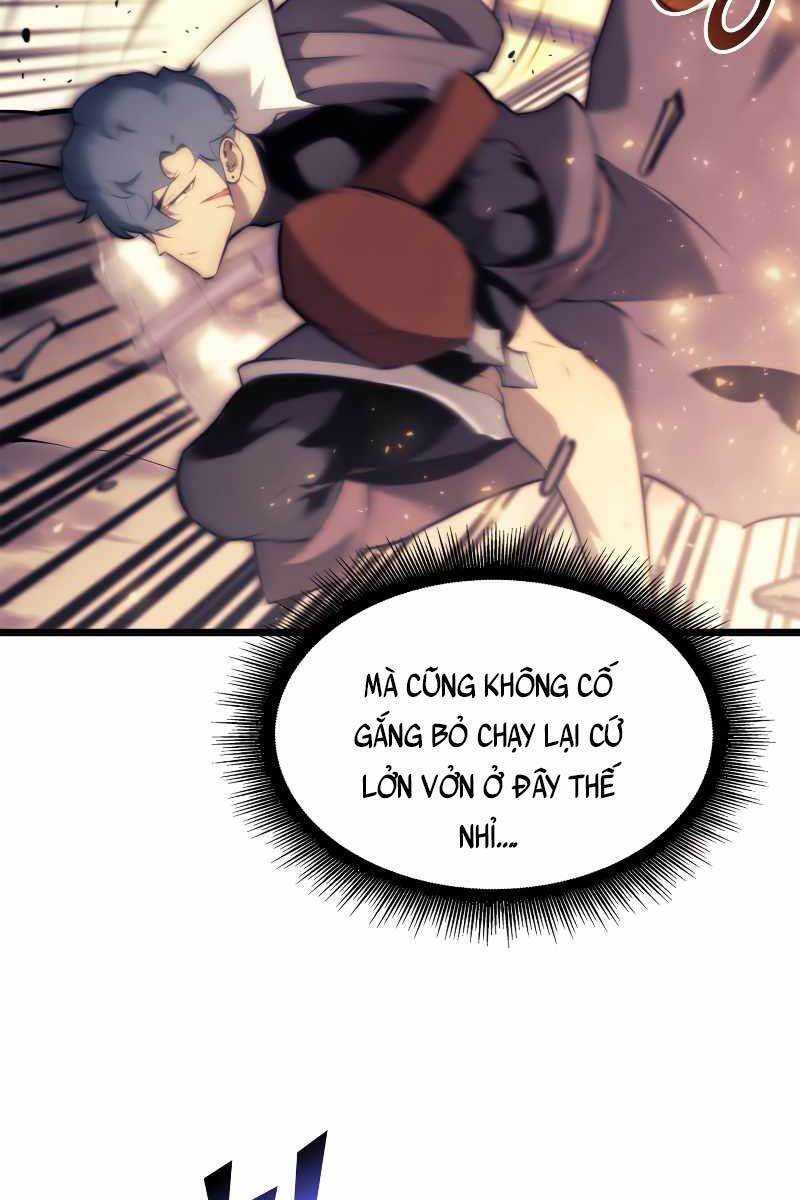 Sự trở lại của người chơi cấp SSS chapter 30 - Upload bởi truyensieuhay.com