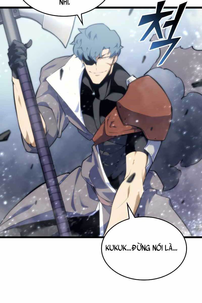 Sự trở lại của người chơi cấp SSS chapter 30 - Upload bởi truyensieuhay.com