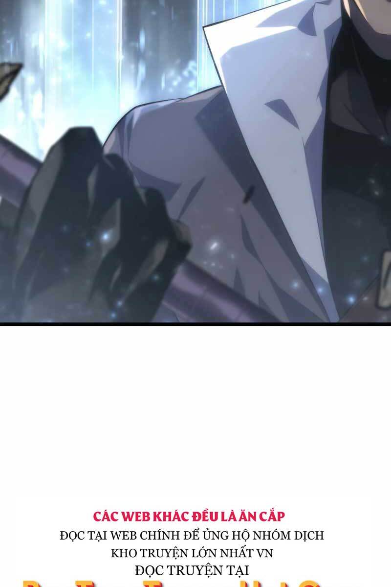 Sự trở lại của người chơi cấp SSS chapter 30 - Upload bởi truyensieuhay.com