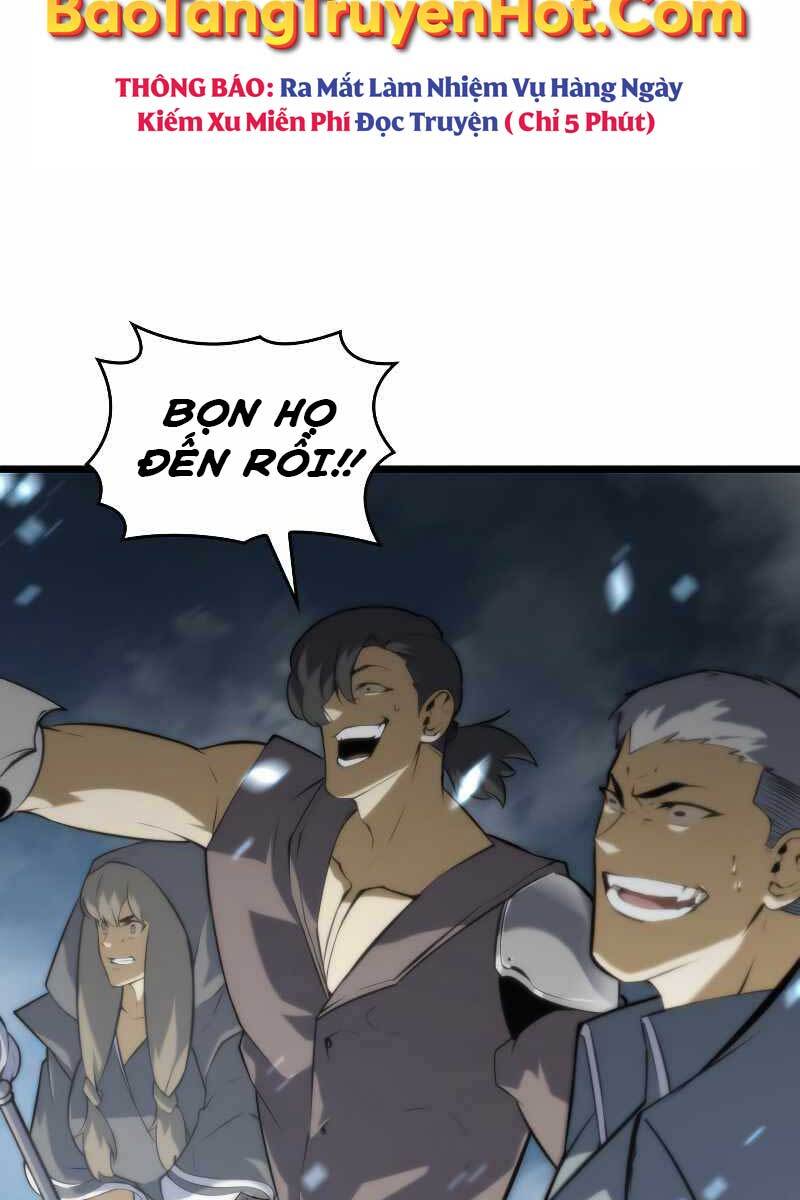 Sự trở lại của người chơi cấp SSS chapter 30 - Upload bởi truyensieuhay.com