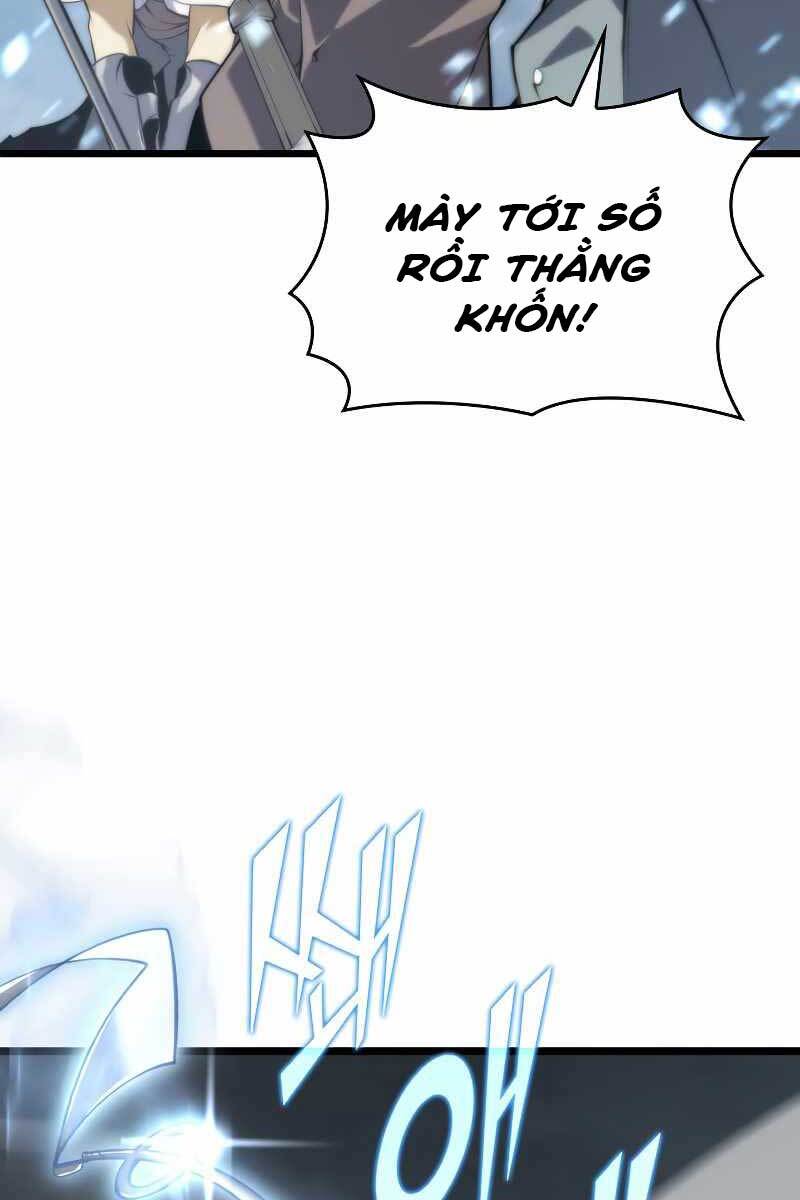 Sự trở lại của người chơi cấp SSS chapter 30 - Upload bởi truyensieuhay.com