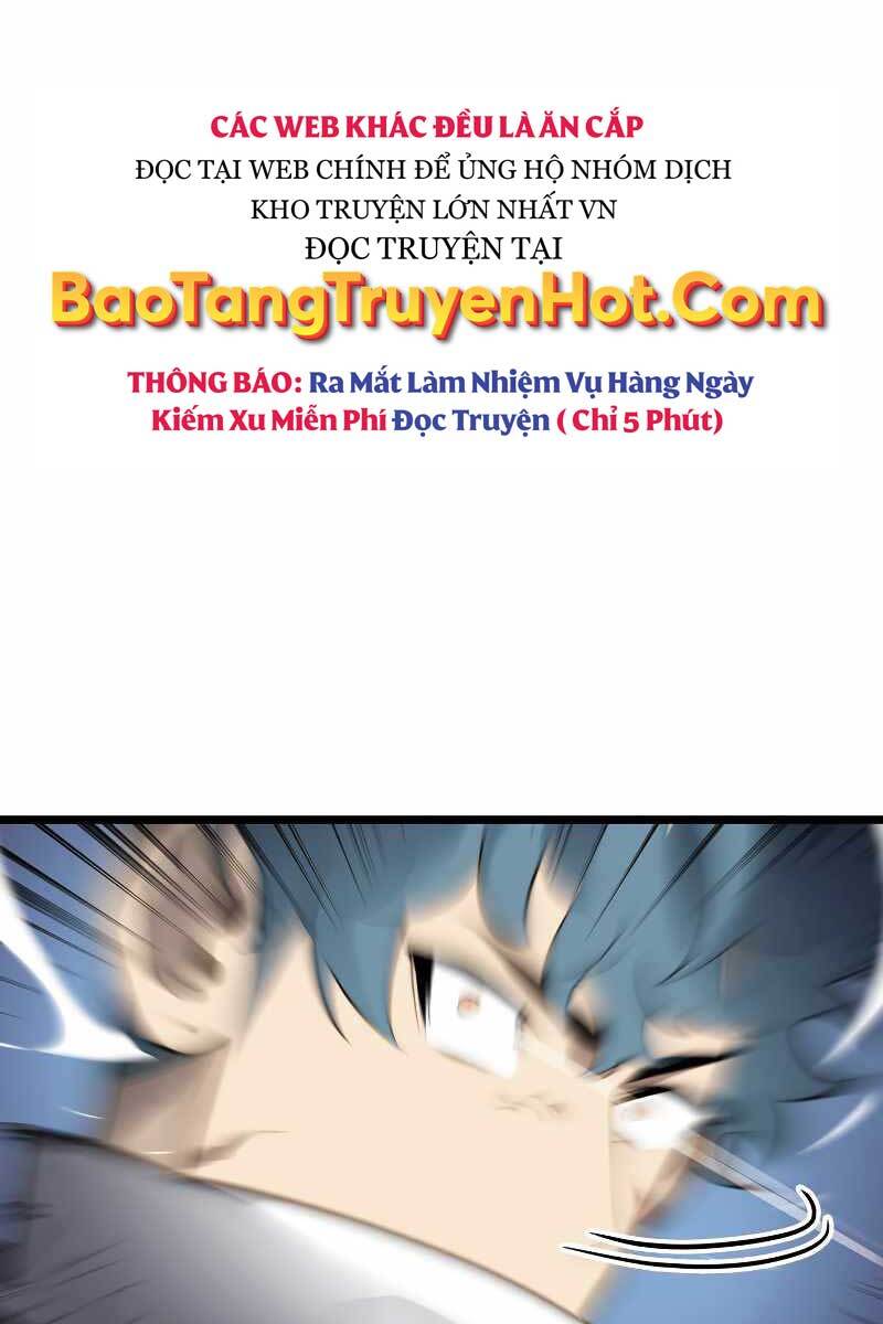 Sự trở lại của người chơi cấp SSS chapter 30 - Upload bởi truyensieuhay.com