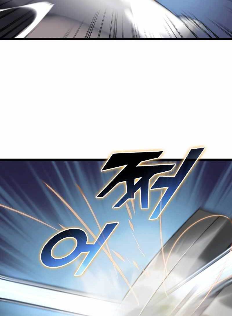 Sự trở lại của người chơi cấp SSS chapter 30 - Upload bởi truyensieuhay.com