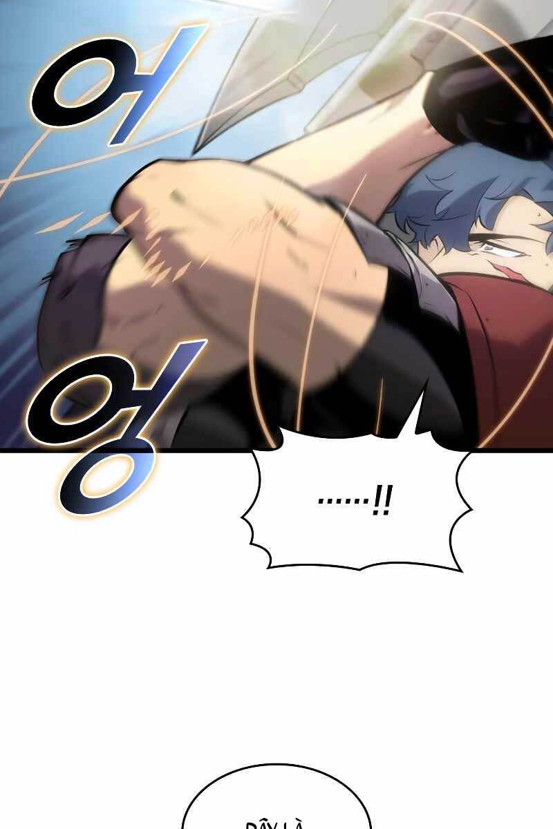 Sự trở lại của người chơi cấp SSS chapter 30 - Upload bởi truyensieuhay.com