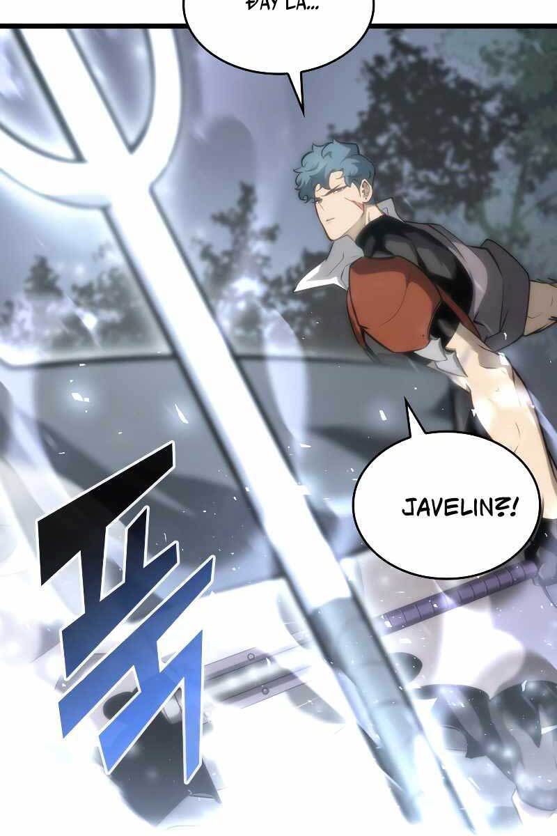 Sự trở lại của người chơi cấp SSS chapter 30 - Upload bởi truyensieuhay.com