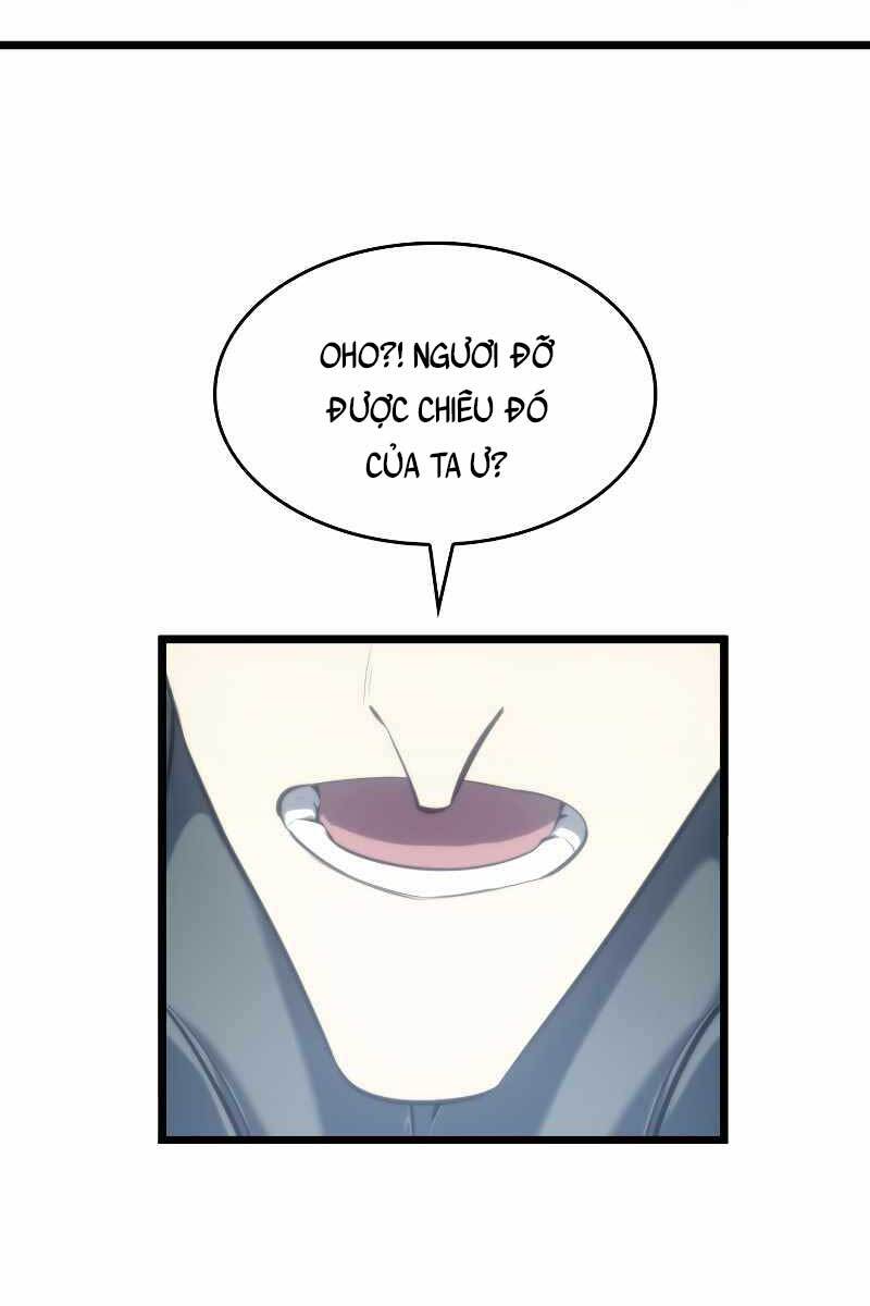 Sự trở lại của người chơi cấp SSS chapter 30 - Upload bởi truyensieuhay.com