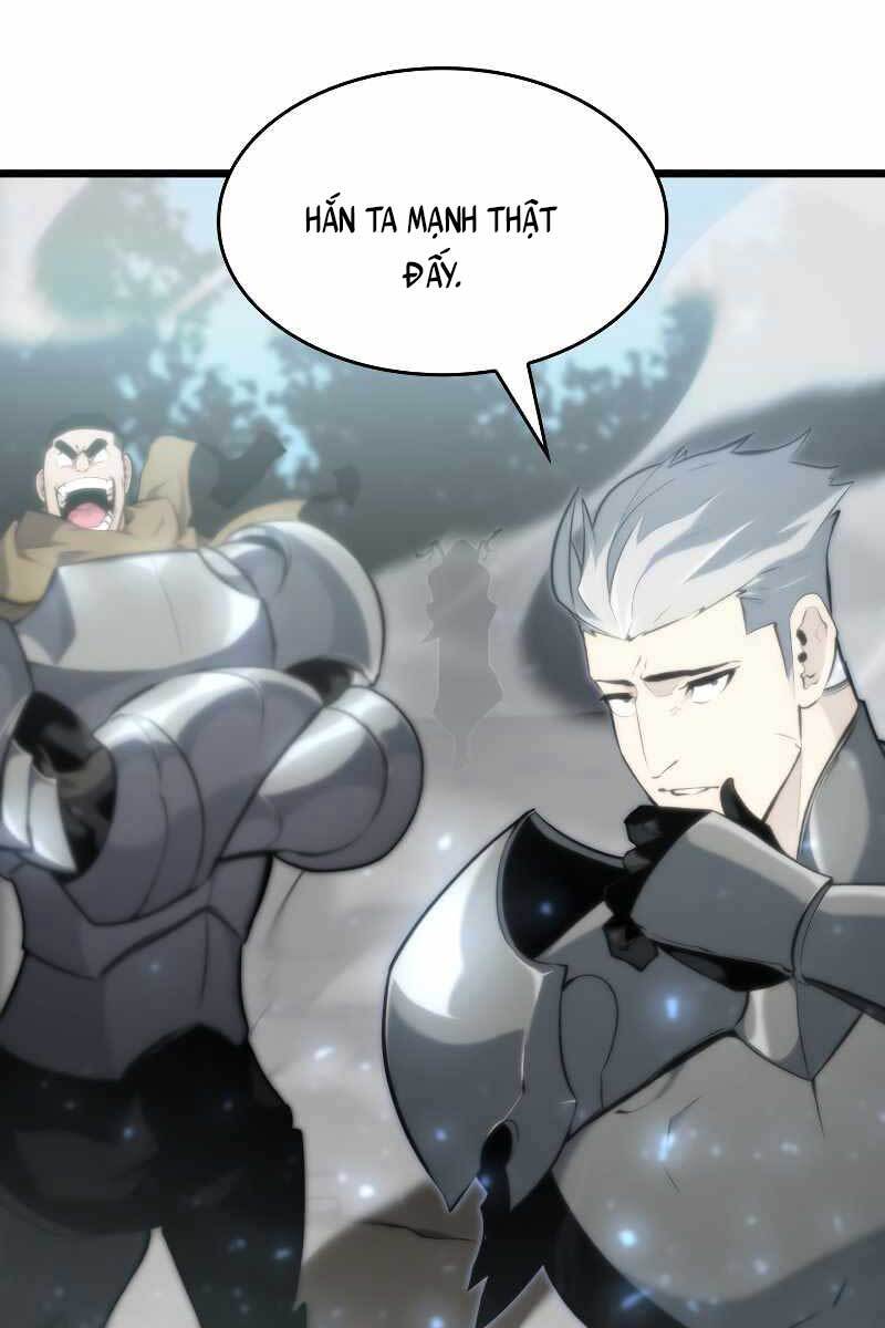 Sự trở lại của người chơi cấp SSS chapter 30 - Upload bởi truyensieuhay.com