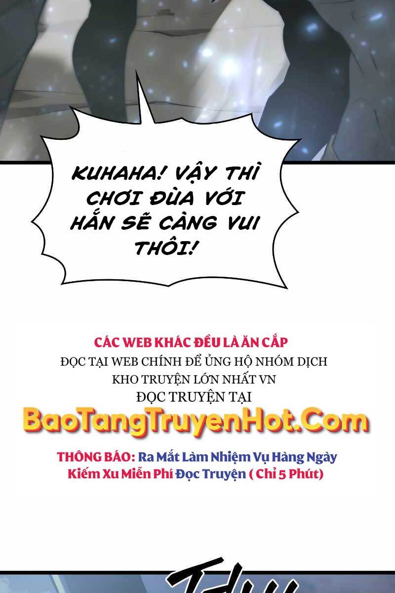 Sự trở lại của người chơi cấp SSS chapter 30 - Upload bởi truyensieuhay.com