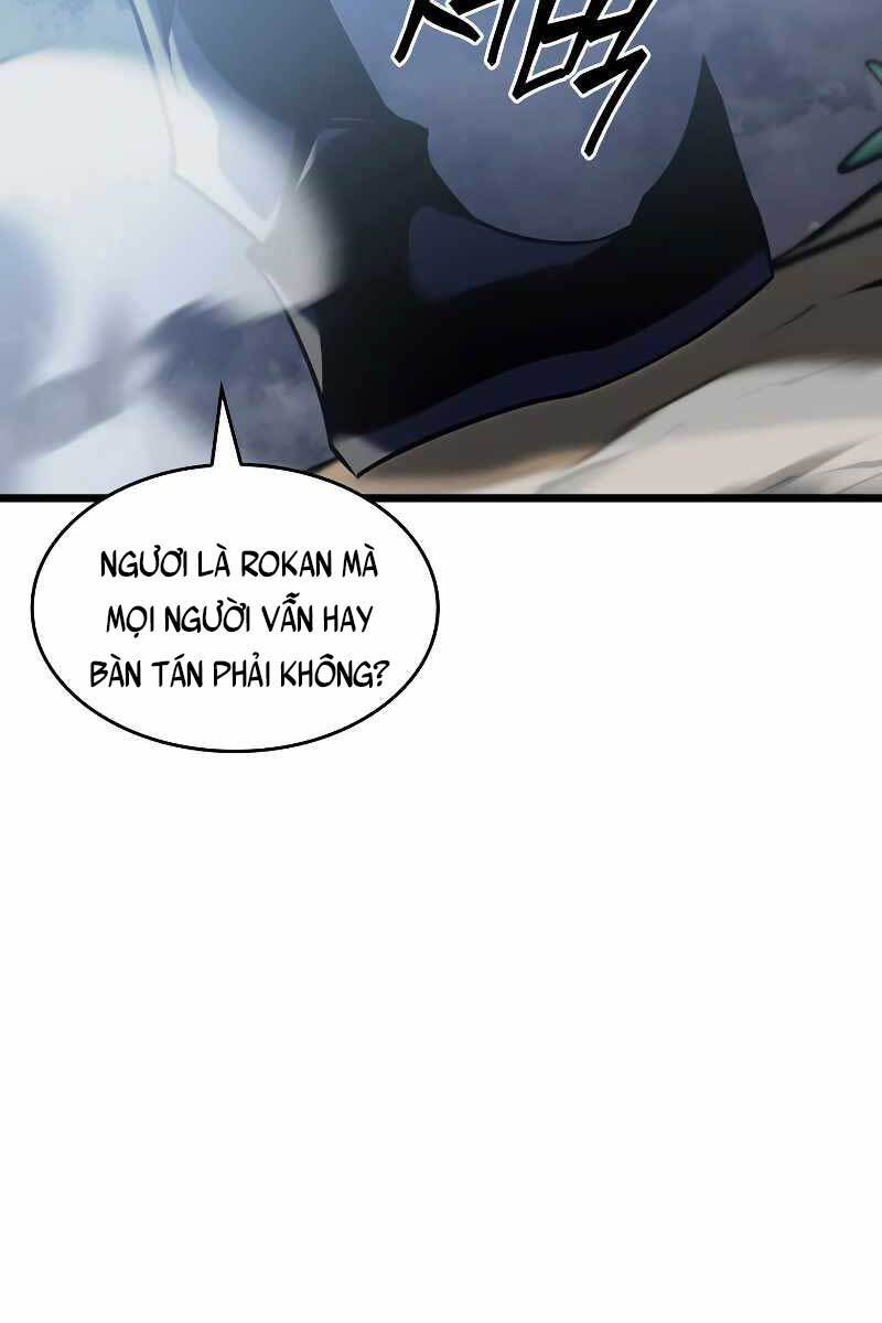 Sự trở lại của người chơi cấp SSS chapter 30 - Upload bởi truyensieuhay.com