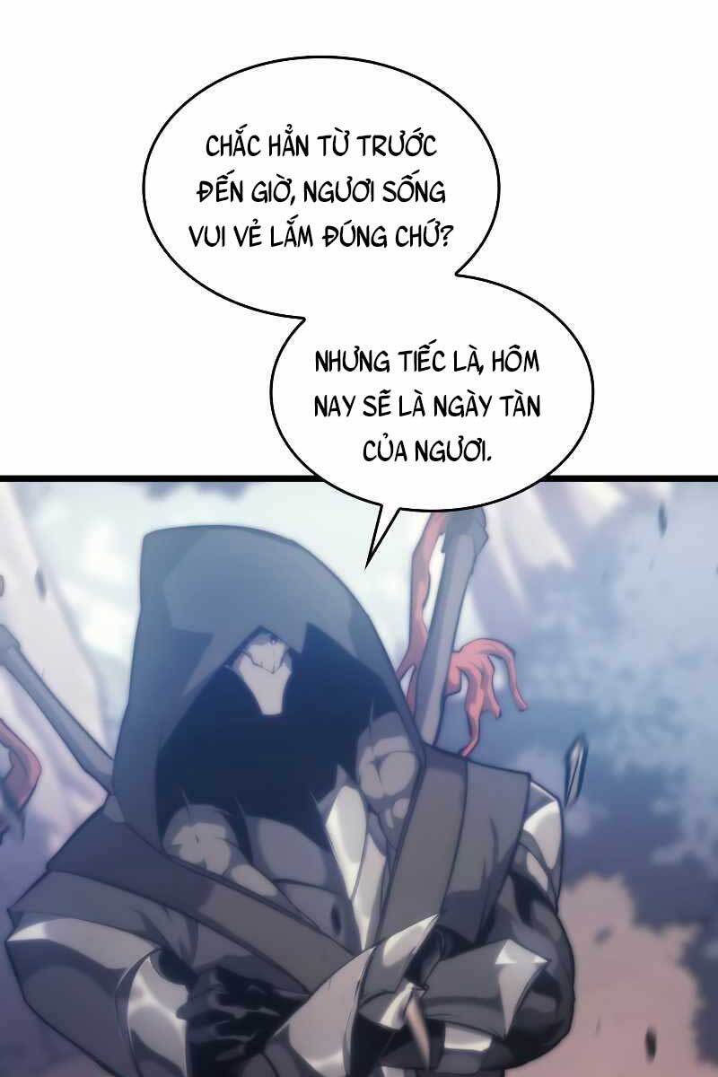 Sự trở lại của người chơi cấp SSS chapter 30 - Upload bởi truyensieuhay.com
