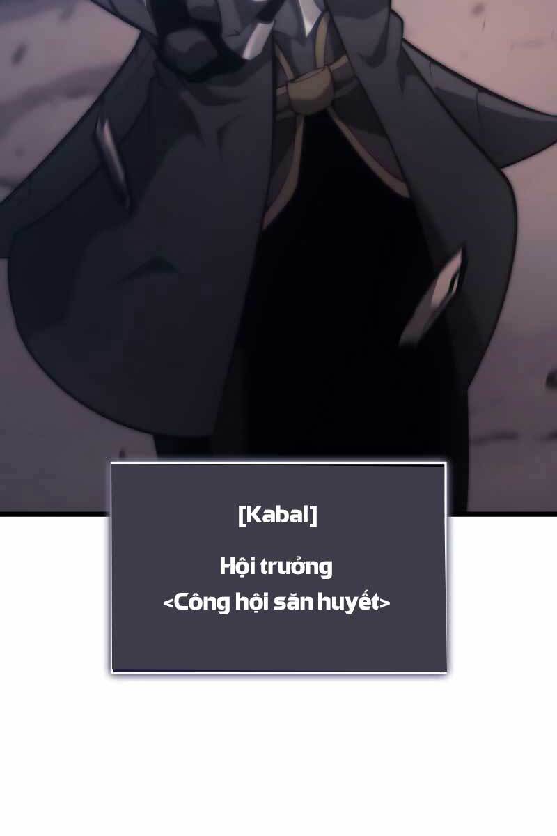Sự trở lại của người chơi cấp SSS chapter 30 - Upload bởi truyensieuhay.com