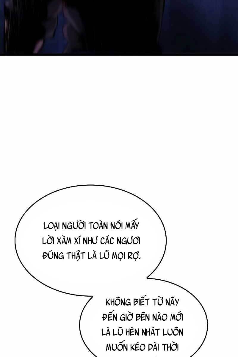 Sự trở lại của người chơi cấp SSS chapter 30 - Upload bởi truyensieuhay.com