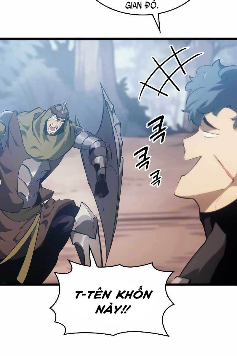 Sự trở lại của người chơi cấp SSS chapter 30 - Upload bởi truyensieuhay.com